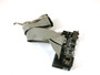 Dell Optiplex GX520 GX620 USB Audio Panel Desktop 0P8477 P8477 Cable 0Y5393