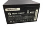 High Power 700W Power Supply 80 Plus Model: HPG-700ST-F12S High Power 700W Power Supply 80 Plus Model: HPG-700ST-F12S