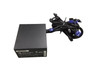 High Power 700W Power Supply 80 Plus Model: HPG-700ST-F12S High Power 700W Power Supply 80 Plus Model: HPG-700ST-F12S