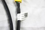 Genuine Dell Vostro 220 230 Mini-Tower I/O Audio Panel 57DXW 057DXW