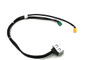 Genuine Dell Inspiron 570 USB Audio Panel Mini-Tower  00YJ0V 0YJ0V