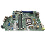 Dell Optiplex 3050 LGA 115x Socket DDR4 Motherboard 08NPPY