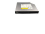 DVD-ROM Drive DS-8D3SH/DS-8D3SH29C SATA Optical Drive