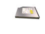 DVD-ROM Drive DS-8D3SH/DS-8D3SH29C SATA Optical Drive