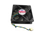Cooling Fan AVC DS09225R12H 92X92X25mm 0.41A 12V Hydraulic Bearing 