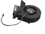 Apple iMac A1224 BFB0612HB Genuine Hard Drive Fan 607-3311