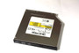 Toshiba POWEREDGE R610 SERVER SATA DVDRW SLIMLINE 095M6Y 95M6Y