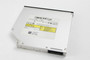 Toshiba POWEREDGE R610 SERVER SATA DVDRW SLIMLINE 095M6Y 95M6Y