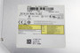 Toshiba POWEREDGE R610 SERVER SATA DVDRW SLIMLINE 095M6Y 95M6Y