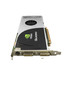NVIDIA Quadro FX 3700 GDDR3 512MB 0V101069 PCI Express 2.0X16 Dual DVI SLI Graphic Card