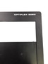 DELL OPTIPLEX 3020 MT 0NG91R FRONT BEZEL 
