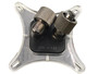 XSPC Ray storm  CPU Water Block Liquid CPU Cooler
