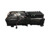 Delta Dual Fan Assembly HW856 0HW856 Precision T3500 T5500 CP232
