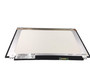 1080p IPS 15.6"LCD SCREEN NV156FHM-N42+ DELL D/PN 0RMJCY fit LP156WF6-SPM1 M3