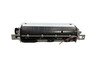 Lexmark 35S3650 DRU0443 Fuser Kit 110V