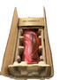 Lexmark 35S3650 DRU0443 Fuser Kit 110V