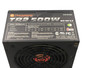 Thermaltake TR2 TR-500 500W ATX12V v2.3 SLI Ready CrossFire Ready Power Supply Thermaltake TR2 TR-500 500W ATX12V v2.3 SLI Ready CrossFire Ready Power Supply