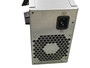 Liton  Asus 500W 80 Plus Bronze Power Supply PS-8501-2 0A100-00143000