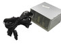 Liton  Asus 500W 80 Plus Bronze Power Supply PS-8501-2 0A100-00143000