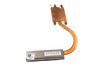 Dell Inspiron 15.6" 15R-5537 OEM CPU Cooling Heatsink AT0ZK0010R0 FNXPD
