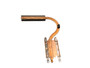 Dell Inspiron 15.6" 15R-5537 OEM CPU Cooling Heatsink AT0ZK0010R0 FNXPD