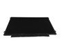 Boe 11.6" 1366X768 HD 30pin LED LCD Matte Screen NT116WHM-N21 V4.1 RX4T9