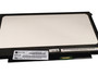 Boe 11.6" 1366X768 HD 30pin LED LCD Matte Screen NT116WHM-N21 V4.1 RX4T9