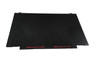 B140XTN03.7 LCD Panel Display 13.3 MATTE 40 pin 8-49