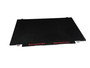 B140XTN03.7 LCD Panel Display 13.3 MATTE 40 pin 8-49