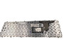 HP 15-R264dx 15-R Series Keyboard PK1314D1A00 NSK-CN6SC 749658-001