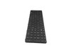 HP 15-R264dx 15-R Series Keyboard PK1314D1A00 NSK-CN6SC 749658-001