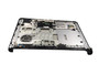 For HP ProBook 248 340 345 G1 G2 Palmrest Touchpad 766233-001 1510B1596101