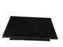 Innolux 11.6'' 1366x768 WXGA 30pin Laptop LED LCD Screen N116BGE-EA2 Rev.C1