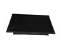 Innolux 11.6'' 1366x768 WXGA 30pin Laptop LED LCD Screen N116BGE-EA2 Rev.C1