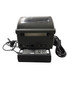 Zebra ZD620 Direct Label Printer ZD62142-D01L0640 Ethernet NO WIFI