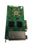 LSI SAS31601E 3GB I/O 4-Port SAS PCIe Card 1M8T1 L3-01143-03D