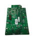 HP 412205-001 399558-001 ARRAY RAID CARD+412800-001