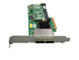 HP 462918-001 SMART ARRAY P411 CONTROLLER