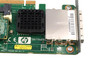 HP 462918-001 SMART ARRAY P411 CONTROLLER