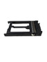 HP ProLiant 376383-002 - 2.5" HDD Blank Filler Caddy 392613-001
