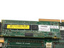 HP 405836-001 Smart Array P400 SAS RAID Controller 405831-001 256MB Memory Board