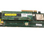 HP 405836-001 Smart Array P400 SAS RAID Controller 405831-001 256MB Memory Board