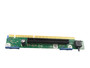 488MY Dell PowerEdge R320 R420 1-Slot PCIe G3 x 16 Dual CPU Server Riser Card