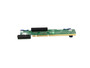 Dell HC547 Poweredge R320/R420 PCI-E Riser 1 0HC547