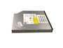 HP Elitebook ProBook Laptop DS-8D9SH SATA CD-RW DVDÂ±RW Optical Drive
