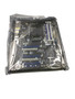 ASROCK 970 Extreme4 Motherboards AMD 970 DDR3 Socket AM3/AM3+ ATX