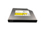 Dell SATA DVD-ROM Drive DT80N 5Y08K 05Y08K CN-05Y08K