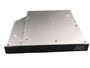 Dell SATA DVD-ROM Drive DT80N 5Y08K 05Y08K CN-05Y08K