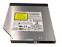 PIONEER MODEL DVR-TD09VA (73Z) DVD Player Burner DVD±R/RW WRITER