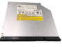 PANASONIC MODEL UJ8FB DVD-RW SATA Drive for DELL DP/N  0WFMC7